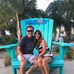 Profile Picture of Byron Lindemann (@byron.lindemann.5) on Facebook