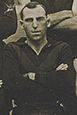 Profile Picture of Ern Uttingon Wikipedia