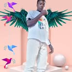 Profile Picture of Timothy Chronicle Mukisa (@Timothy-Chronicle-Mukisa) on Facebook