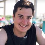 Profile Picture of Andrew Friel (@andrewf1098) on Instagram