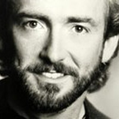 Profile Picture of Keith Whitley (@KEITHWHITLEY) on Twitter