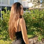 Profile Picture of Maria Carlota Esteves (@_.carlota._006) on Instagram