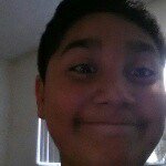 Profile Picture of Danny Armenta (@deemoney_7) on Instagram