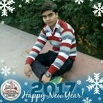 Profile Picture of Pramod Shah (@pramod.gudu9) on Instagram