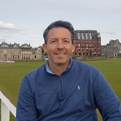 Profile Picture of Gabriel De Diego (@gdediegoz) on Twitter