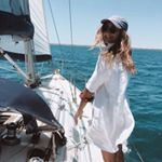 Profile Picture of CLAUDIA KEANE (@clauudiakeane) on Instagram