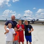 Profile Picture of Richard Cornelius (@richard.cornelius.9822) on Instagram