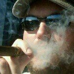 Profile Picture of Chip Cooley (@cooley5150) on Instagram