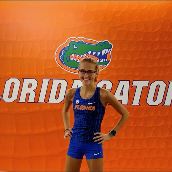 Profile Picture of Liina Winborn (@liinawinborn) on Poshmark