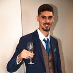 Profile Picture of Pedro Barata (@pedro_barata) on Instagram