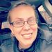 Profile Picture of Sara Jenkins- Adamson (@jenkinsadamson) on Pinterest