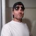 Profile Picture of Timothy Felts (@timothy.felts.566) on Facebook