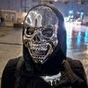 Profile Picture of Josh Rowan (@joshrowan2343) on Youtube