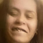 Profile Picture of Janet Sierra (@brianna.rowley.505) on Facebook