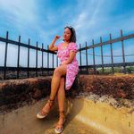 Profile Picture of Neha Deka (@neha_deka22) on Instagram