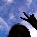 Profile Picture of Sarahi Debrah (@ahollyiidikirchner) on Instagram