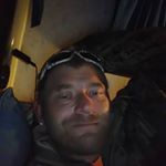 Profile Picture of Lonnie Mcdaniel (@big08171124) on Instagram
