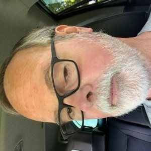 Profile Picture of Tim Huey (@TimHuey9) on Twitter