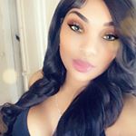 Profile Picture of Monique Maxwell (@gogirl28) on Instagram