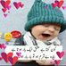 Profile Picture of Malik Mohsi Mohsin Malik (@malikmohsi.mohsinmalik) on Facebook