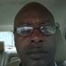 Profile Picture of Jimmie Gilliard (@jimmie.gilliard.12) on Facebook