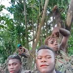 Profile Picture of Peter Koltes (@Peter-Koltes) on Facebook