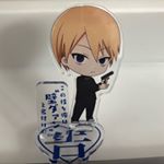 なな - Instagram Profile Picture of なな (@sholovenanana) on Instagram