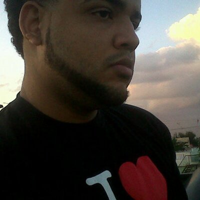 Profile Picture of Robert Ledesma (@robertledesma1) on Twitter