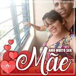 Marlene Da Silva Camelo Camelo - Instagram Profile Picture of Marlene Da Silva Camelo Camelo (@marlenedasilvacamelo) on Instagram