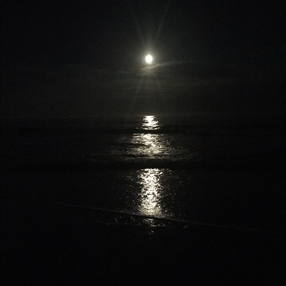 Profile Picture of Thomas Langford (@og_55) on Poshmark