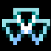 Profile Picture of RTX Boyarin (@rtxboyarin) on Youtube