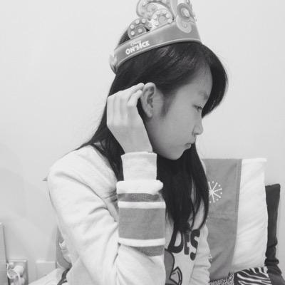 Profile Picture of Casey Lin (@casey_lin0) on Twitter