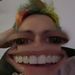 Profile Picture of DANNY FANDOM (@Ben_Hanscom) on Pinterest