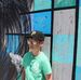 Profile Picture of Jesse Michels (@jesse.michels.5) on Facebook