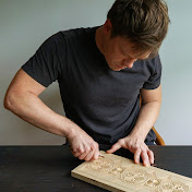 Profile Picture of Daniel Clay Woodworking (@DanielClayWoodworking) on Youtube