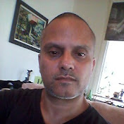 Profile Picture of Ronny Ramirez (@ronnyramirez7504) on Youtube