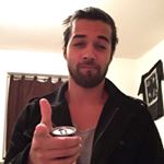 Profile Picture of William Allen (@william.allen.104) on Instagram