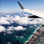 Profile Picture of Mackenzie Daniels (@mo_kenzieeee) on Instagram