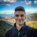 Profile Picture of Peter McNamee (@peter.mcnamee.50) on Facebook