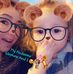 Profile Picture of Kelsey Jo McIsaac (@kelsey.j.mcisaac) on Facebook