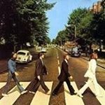 Profile Picture of Mario Feijoo (@feijoomario) on Instagram