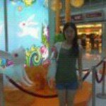 Profile Picture of Cathy Tao (@taocathy) on Instagram