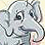 Profile Picture of Jane Bragg (@g i jayne) on Flickr