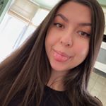 Profile Picture of Amanda Naccarato (@amandanacc) on Instagram