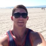 Profile Picture of James Squier (@james.squier) on Instagram