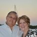 Profile Picture of Barbara Kurzyniec (@barbkurzyniec) on Pinterest