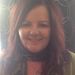 Profile Picture of Donna Nowlan (@donnanowlan) on Pinterest