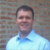 Profile Picture of Jason Cloud (@jason-cloud-8) on Quora