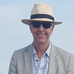Profile Picture of Mark Maffey (@markmaffey) on Instagram