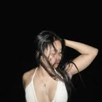 Profile Picture of Andrea Collegio (@candice.delosreyes.37) on Facebook